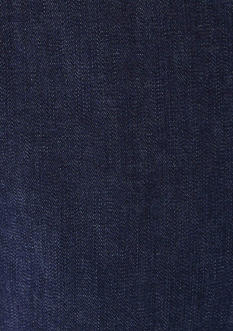 MARTIN-8