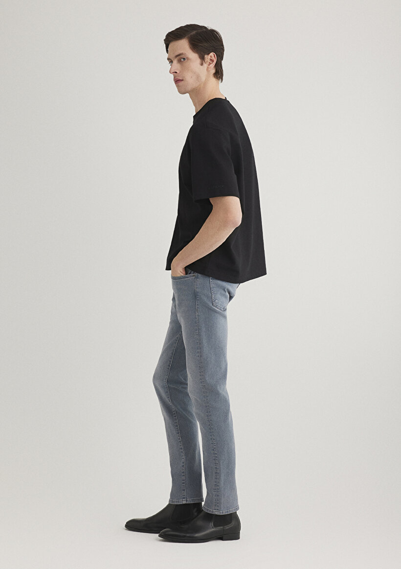JAKE-1
