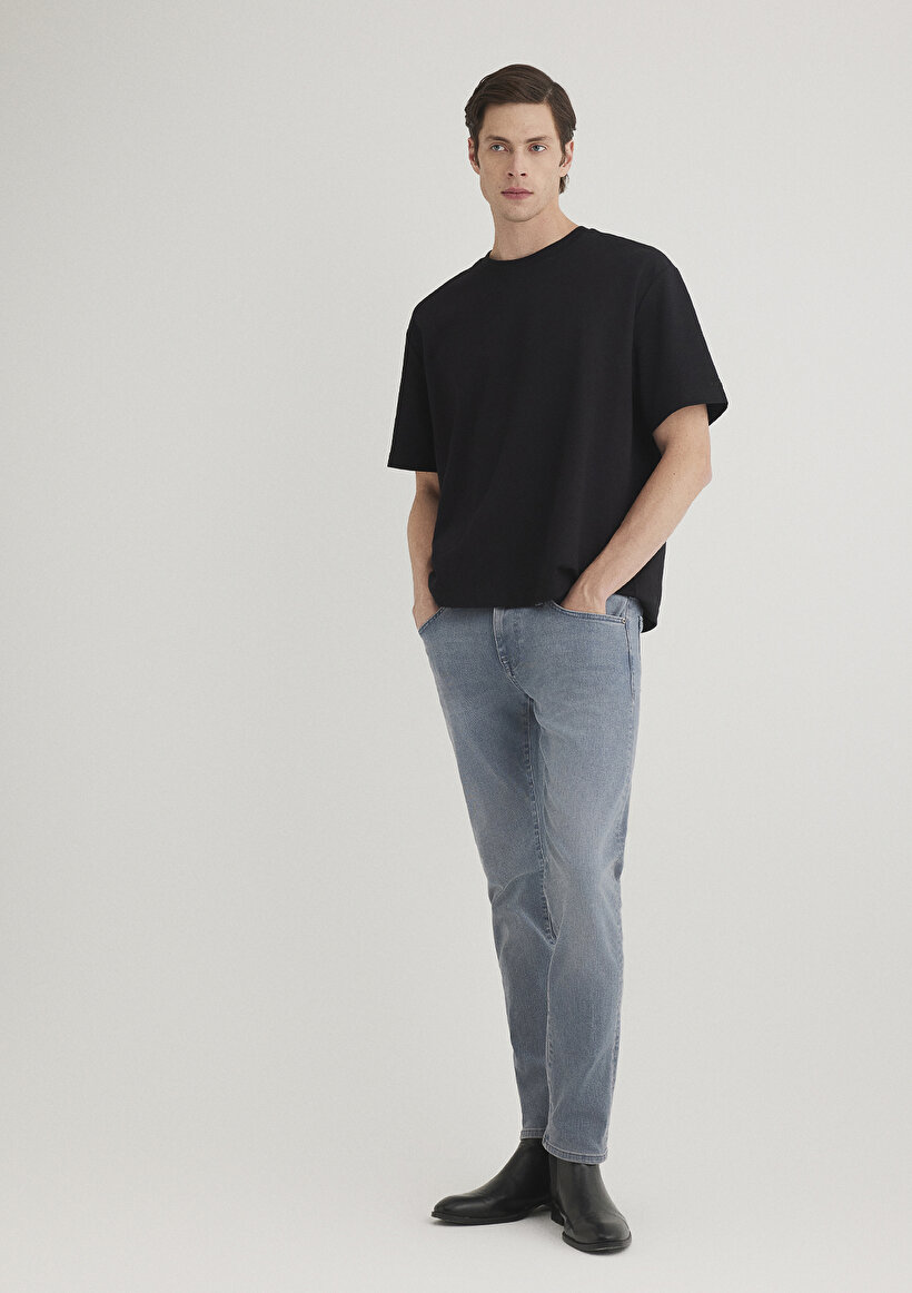 JAKE-2