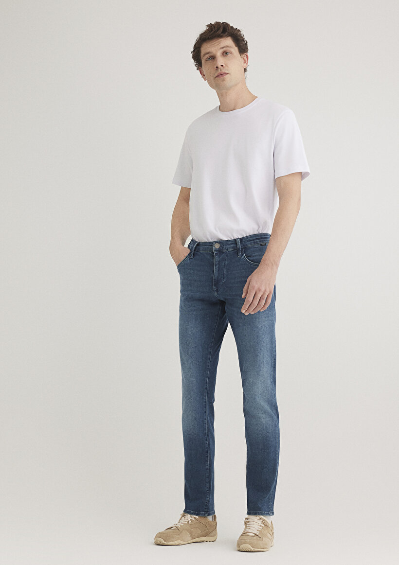 JAKE-1