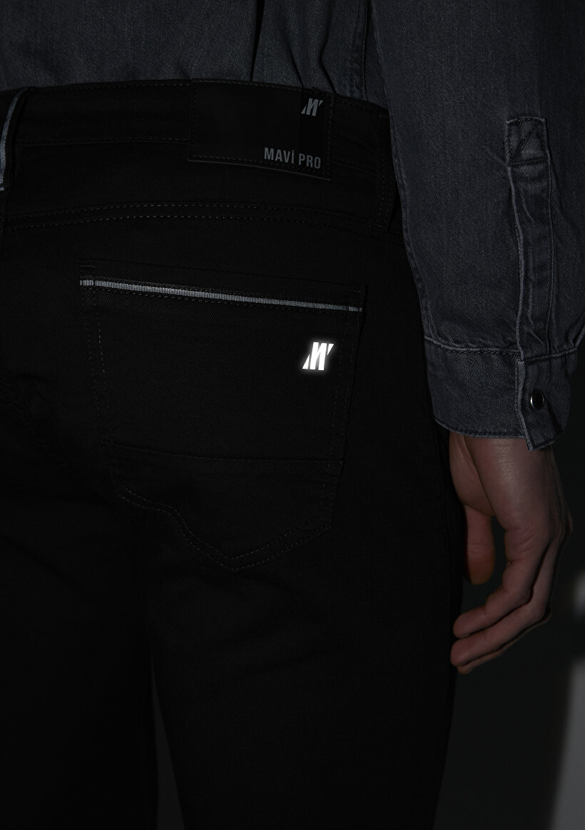 JAMES-9