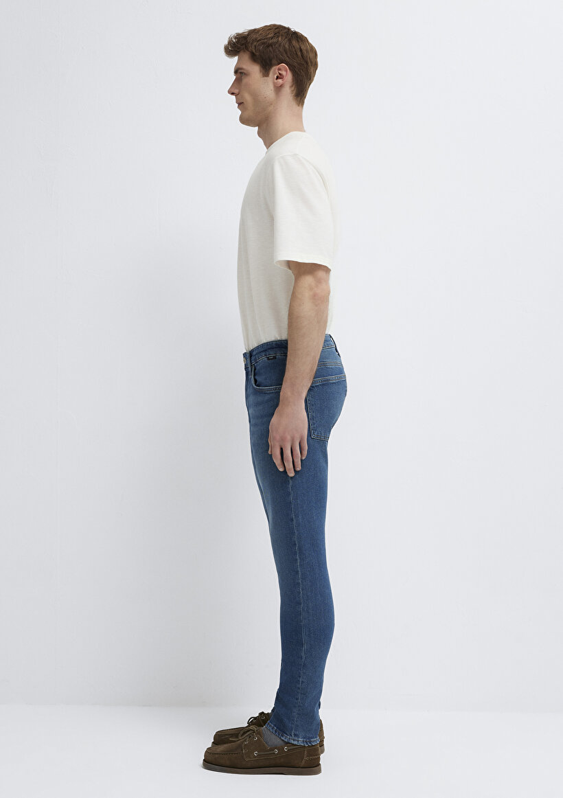 JAMES-4