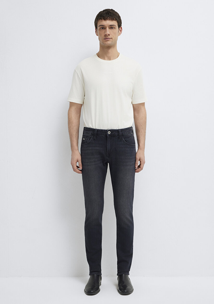 JAMES-2