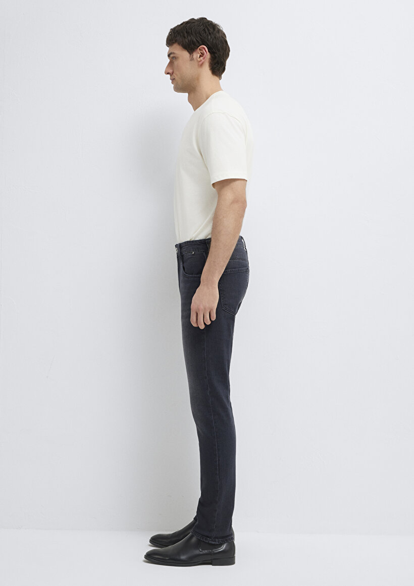 JAMES-3