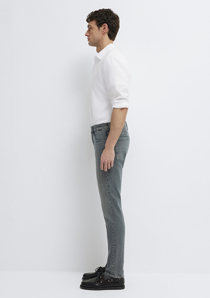 JAMES-3