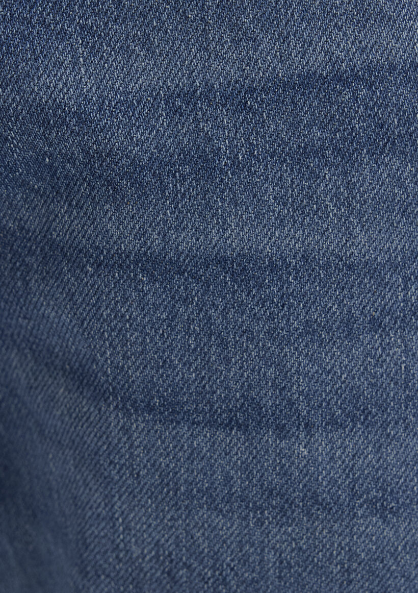 MILAN-7