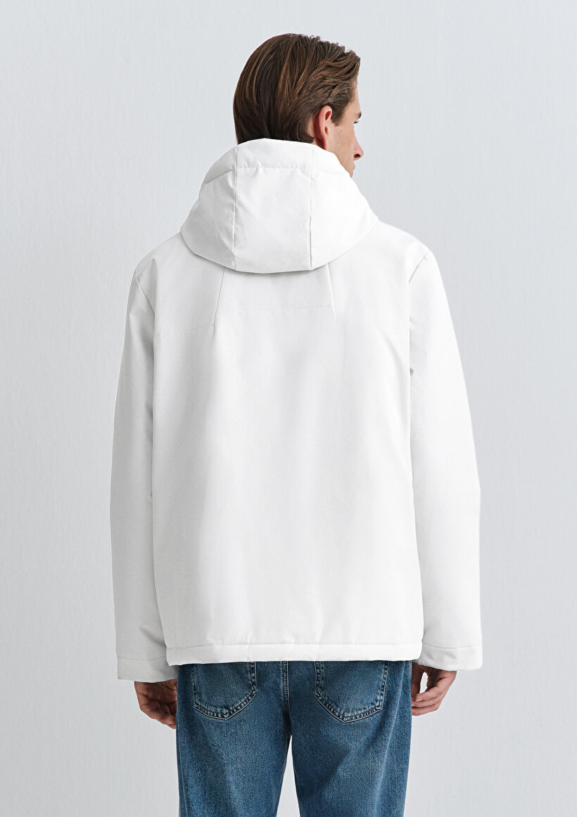 -8