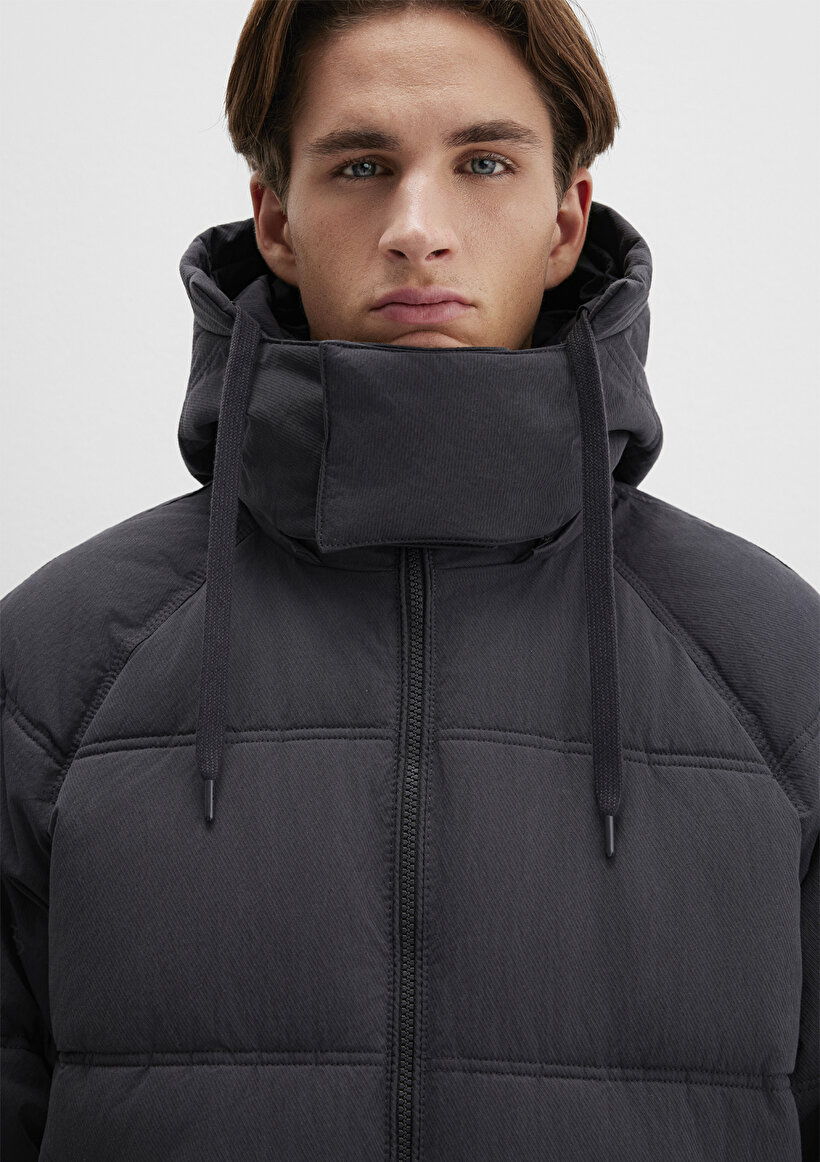 -5