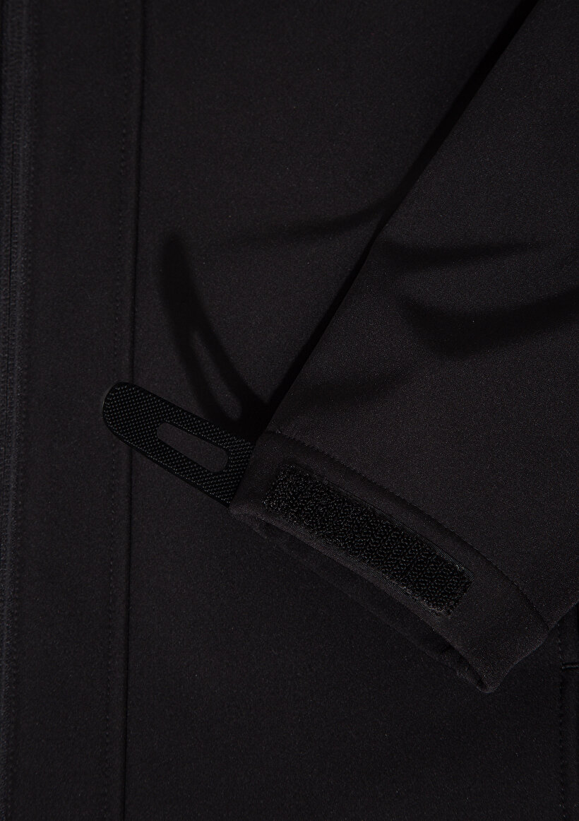 -11