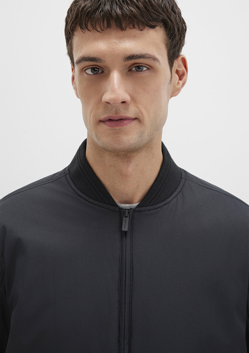 -5