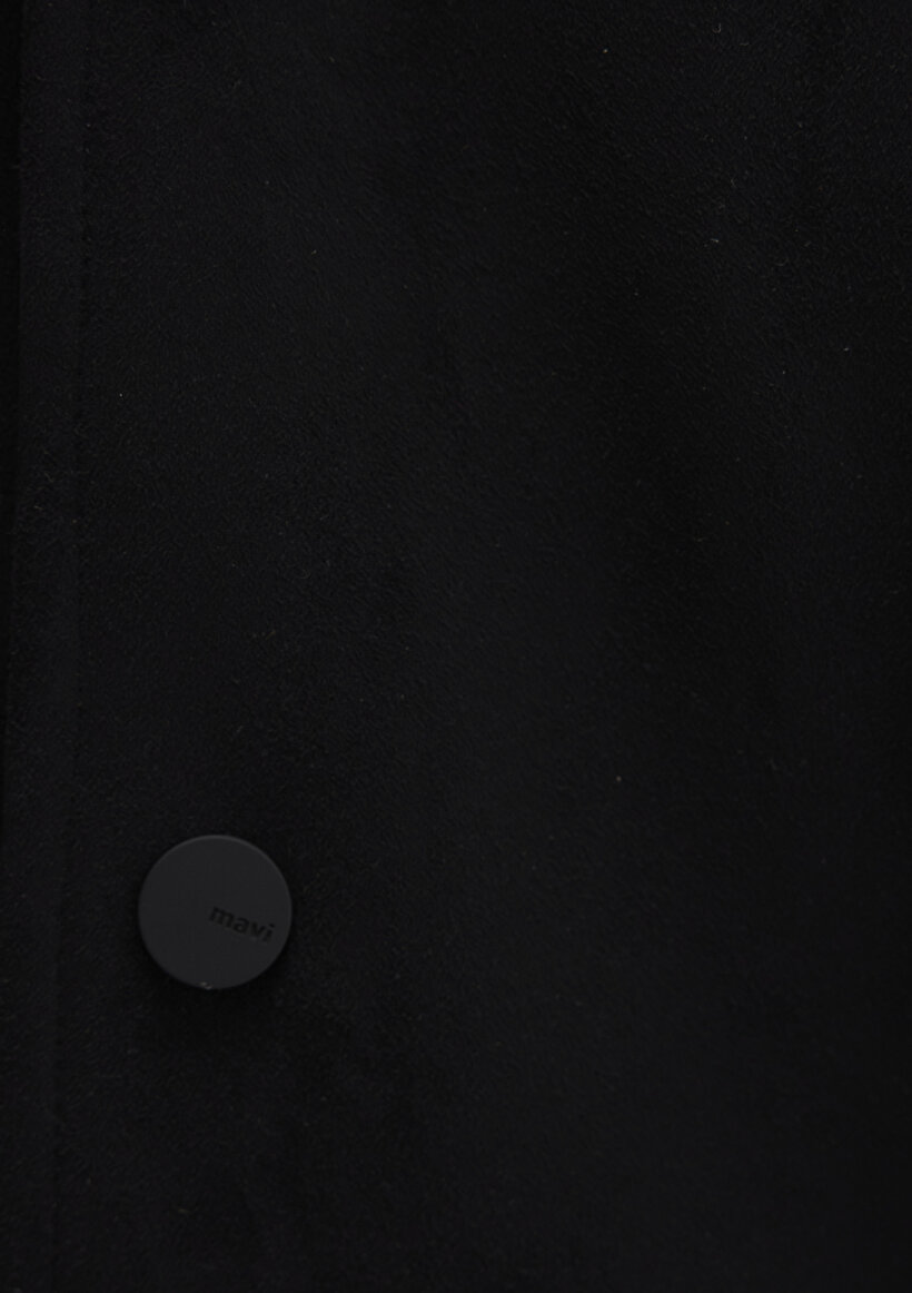 -7