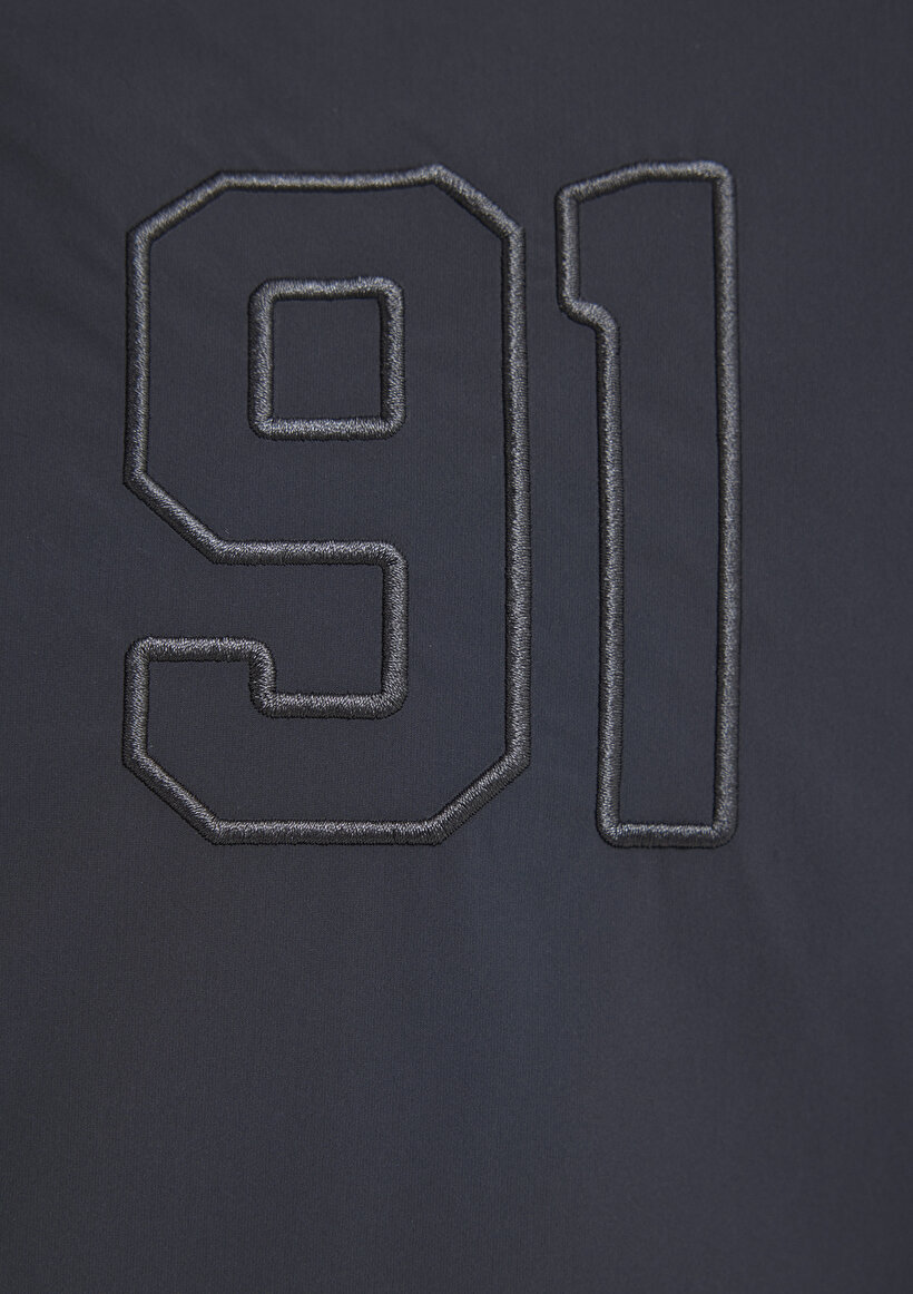 -8