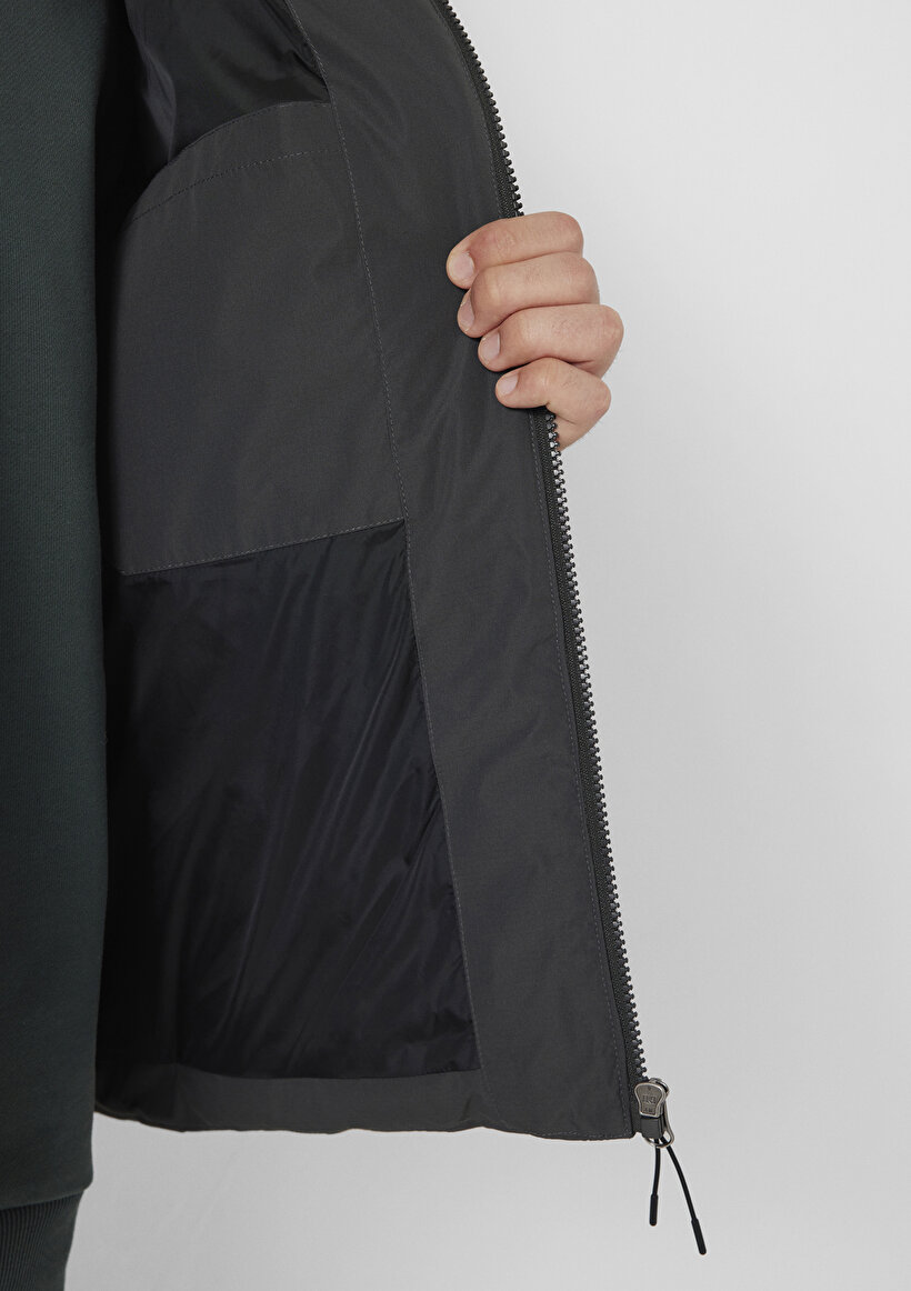 -8
