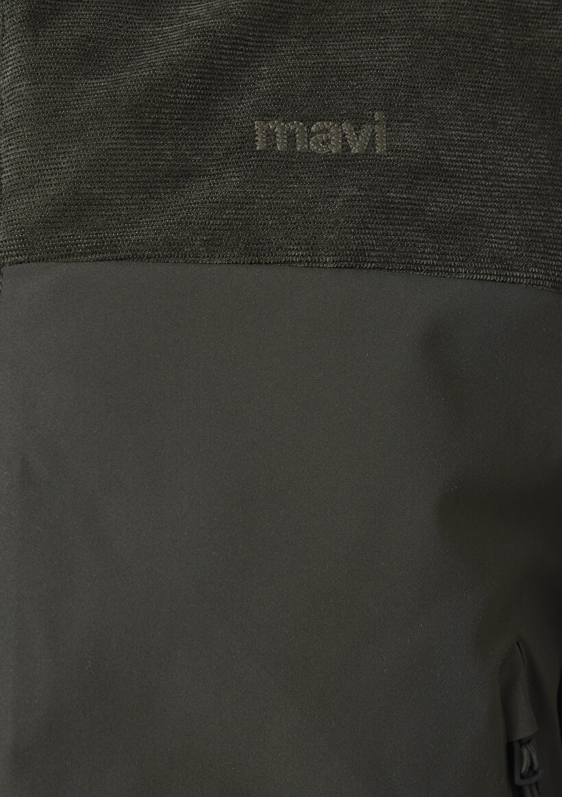 -8