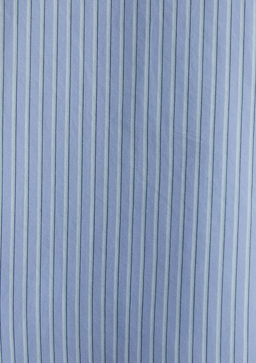 -5