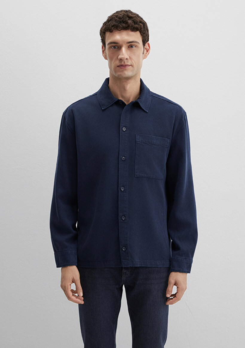 -3