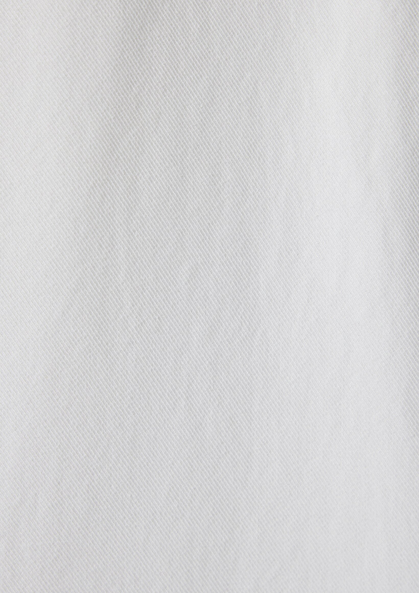 -7