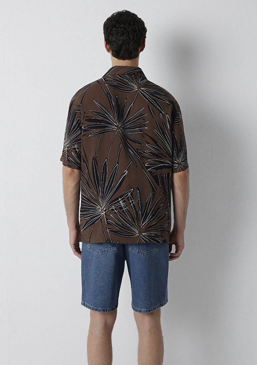 -4