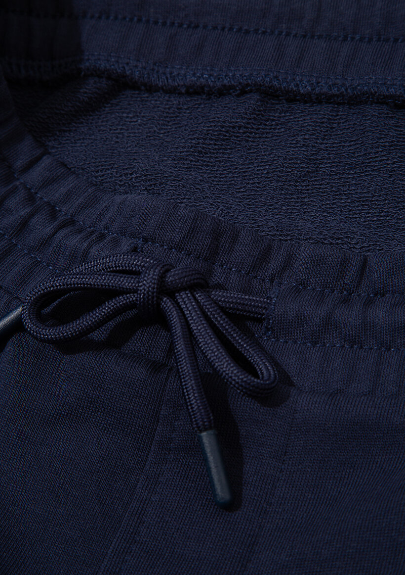 -7