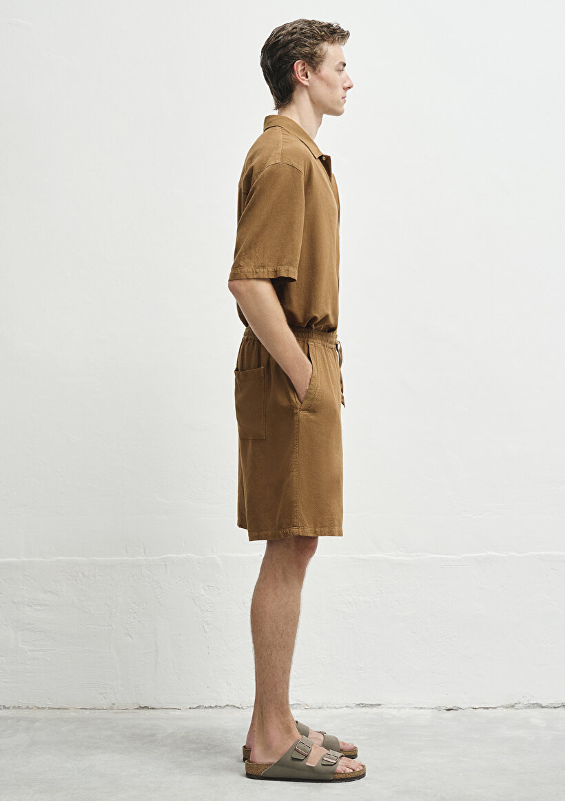 -4