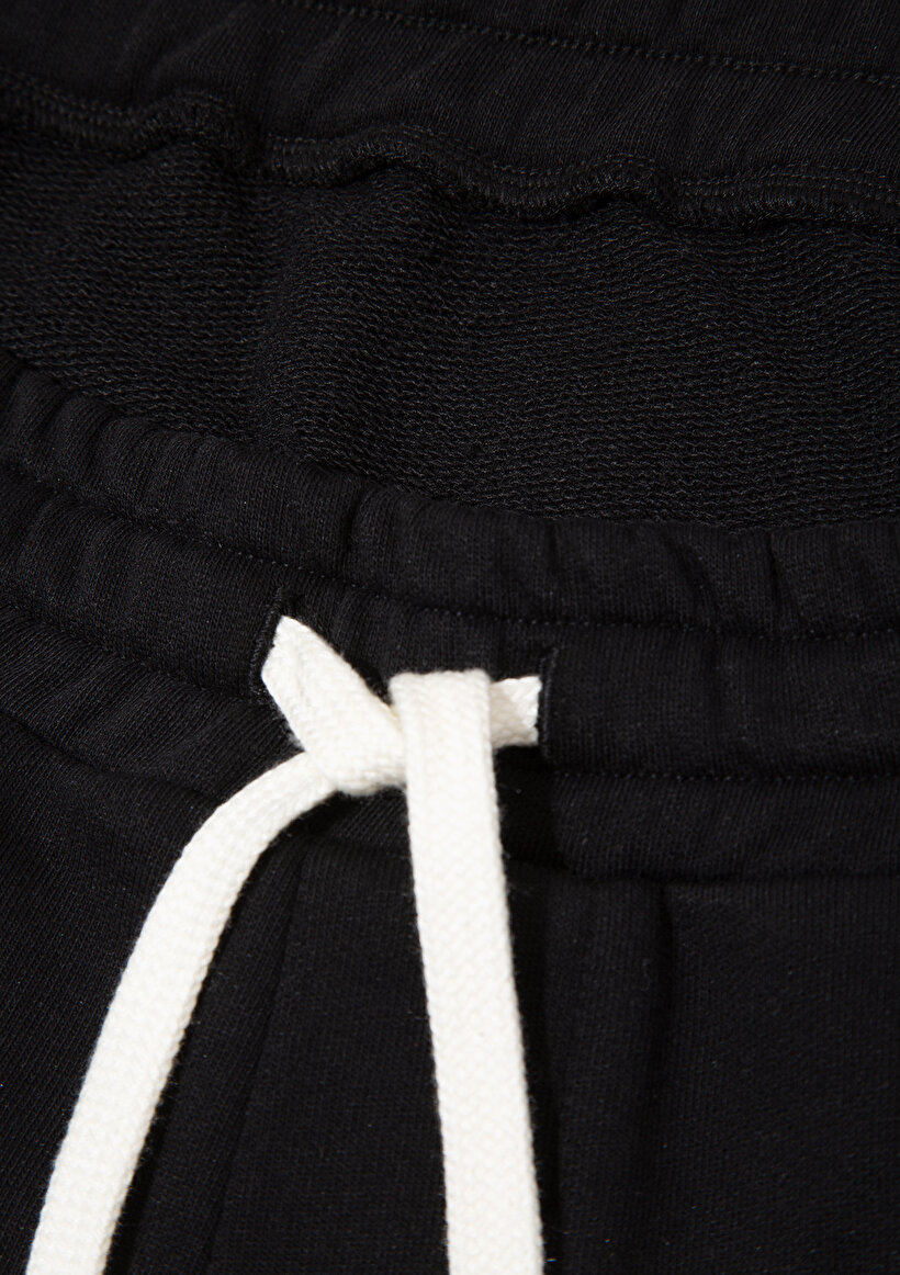-8