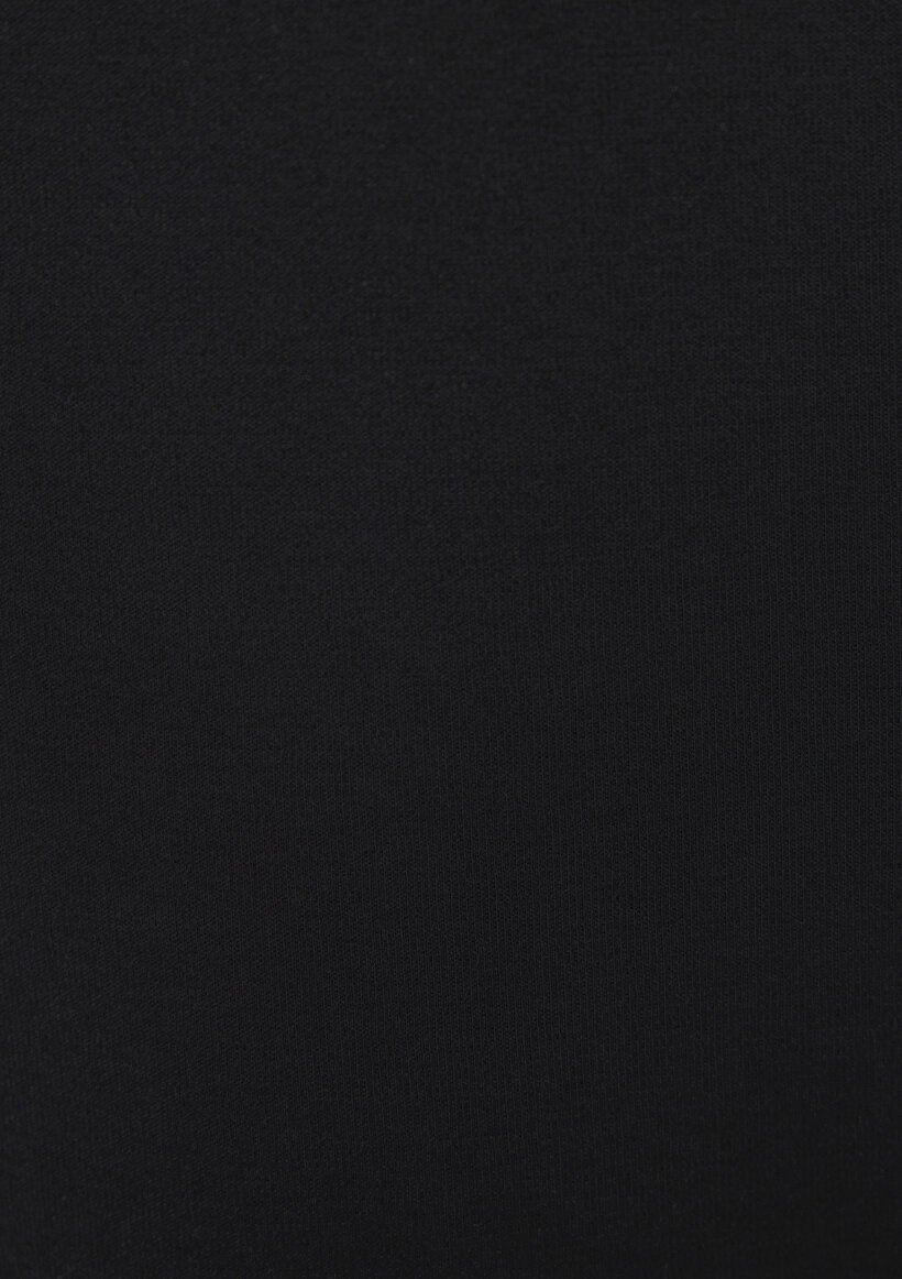 -8