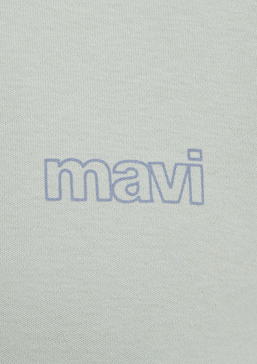 -7