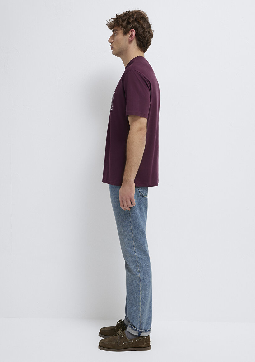 -3
