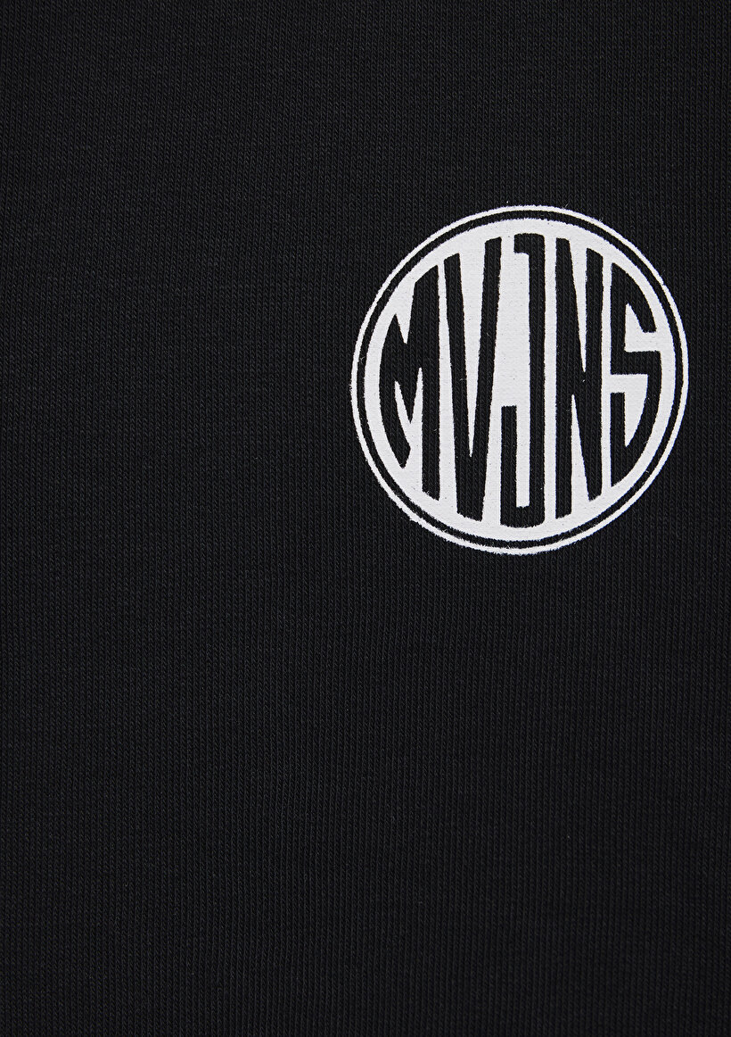 -8