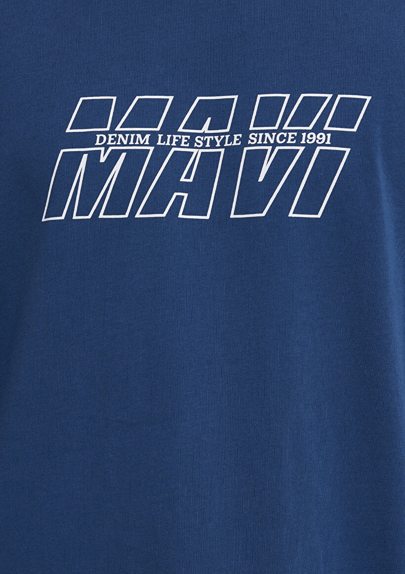 -6