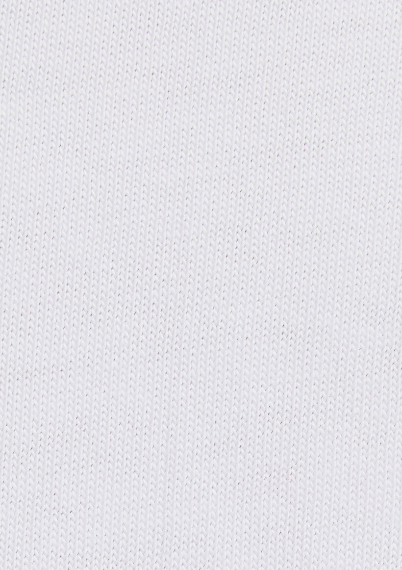 -8
