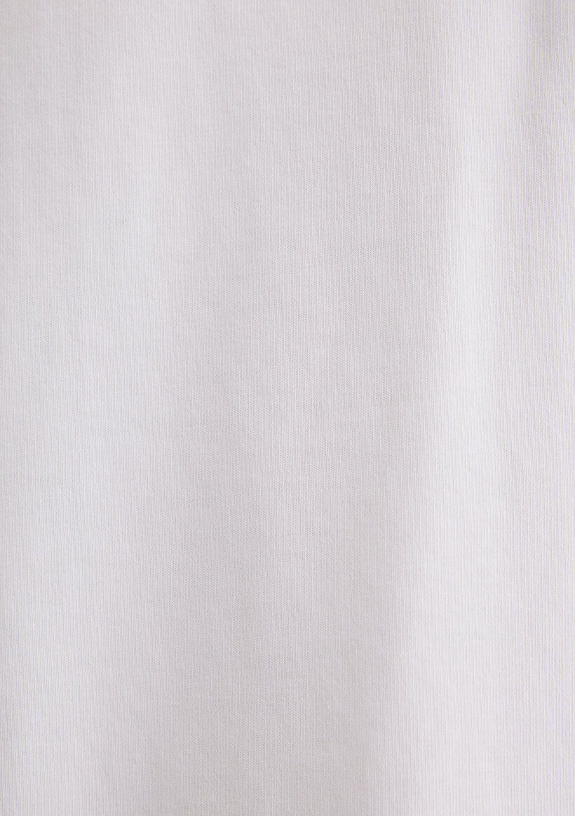 -5