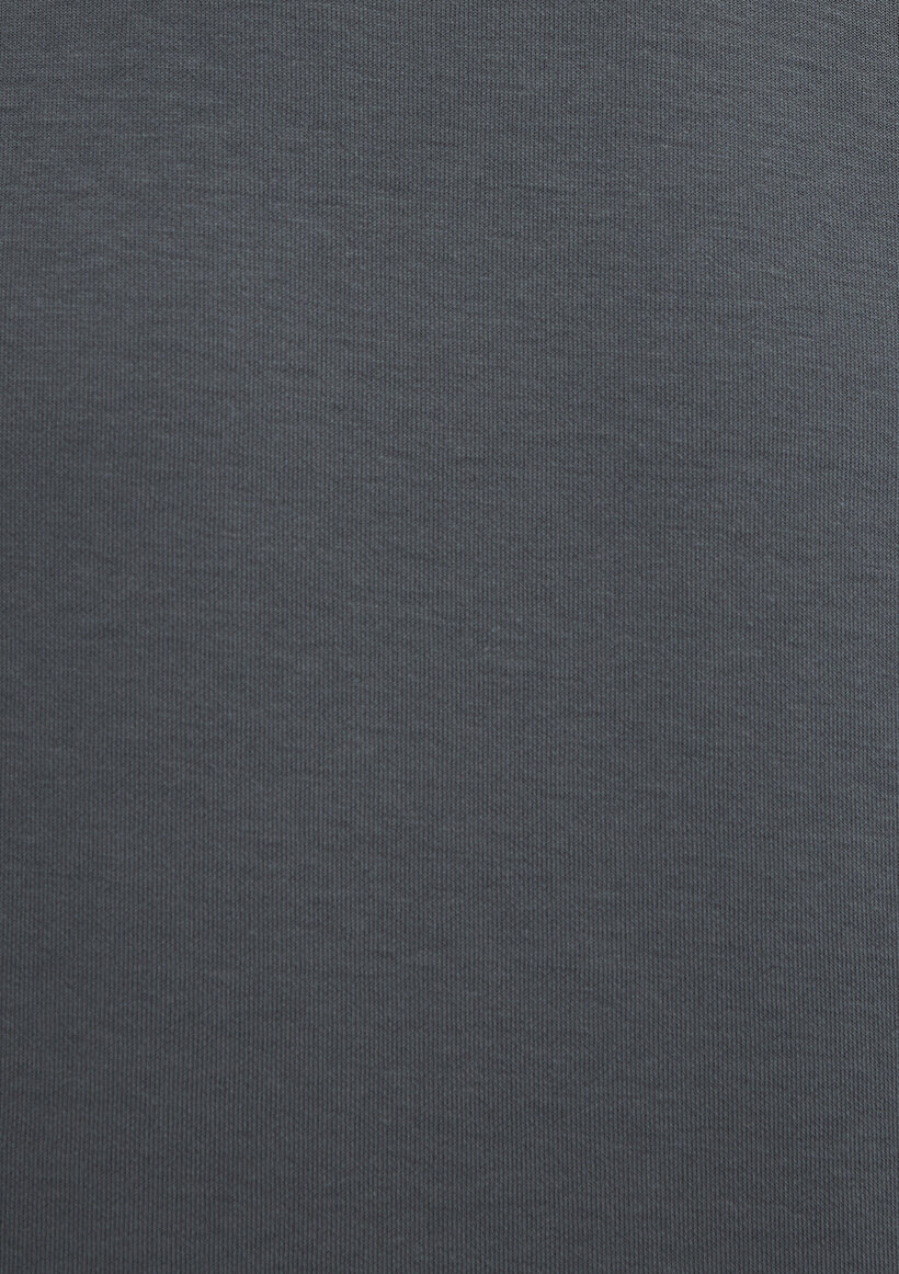 -7