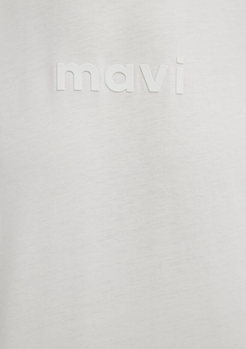 -6