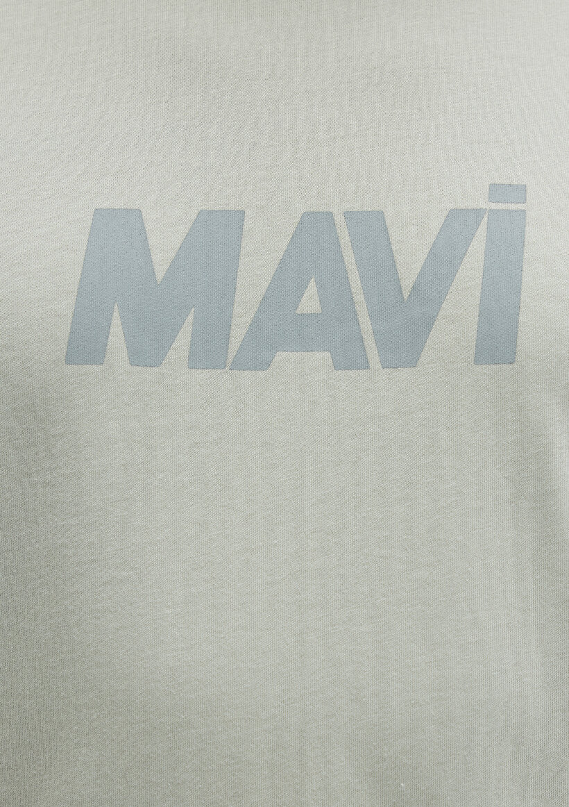 -6