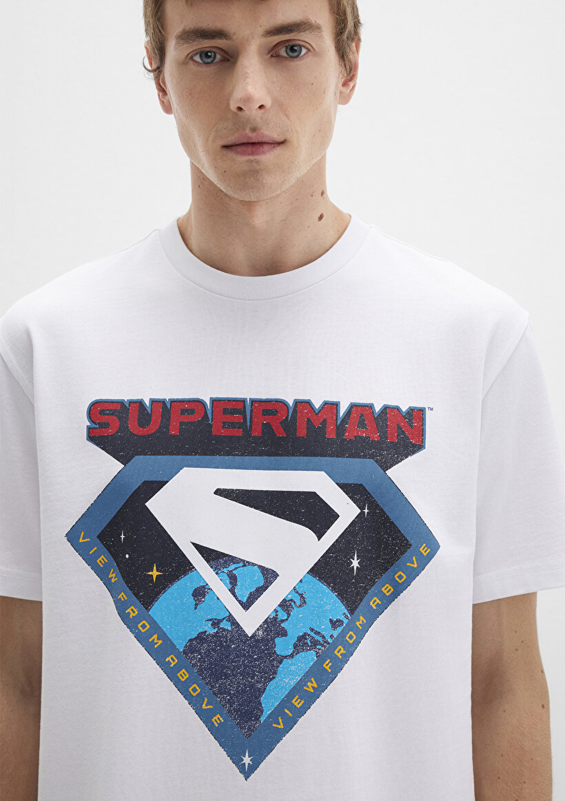 -4