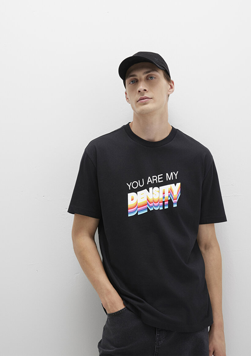 -3