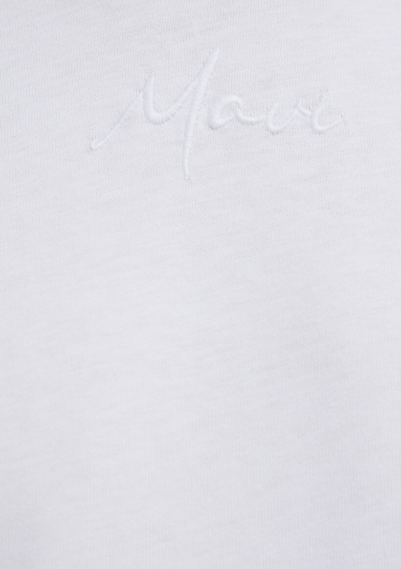 -6