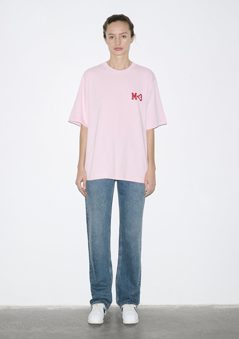 -5