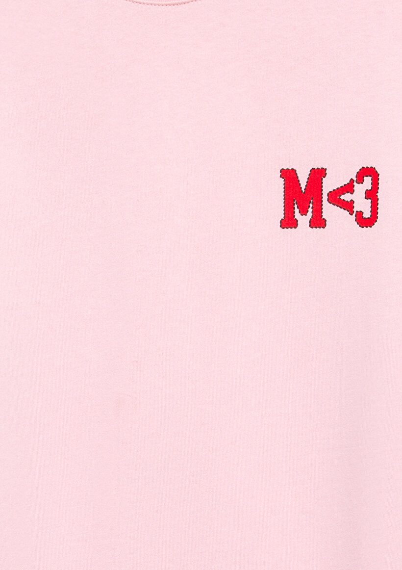 -7