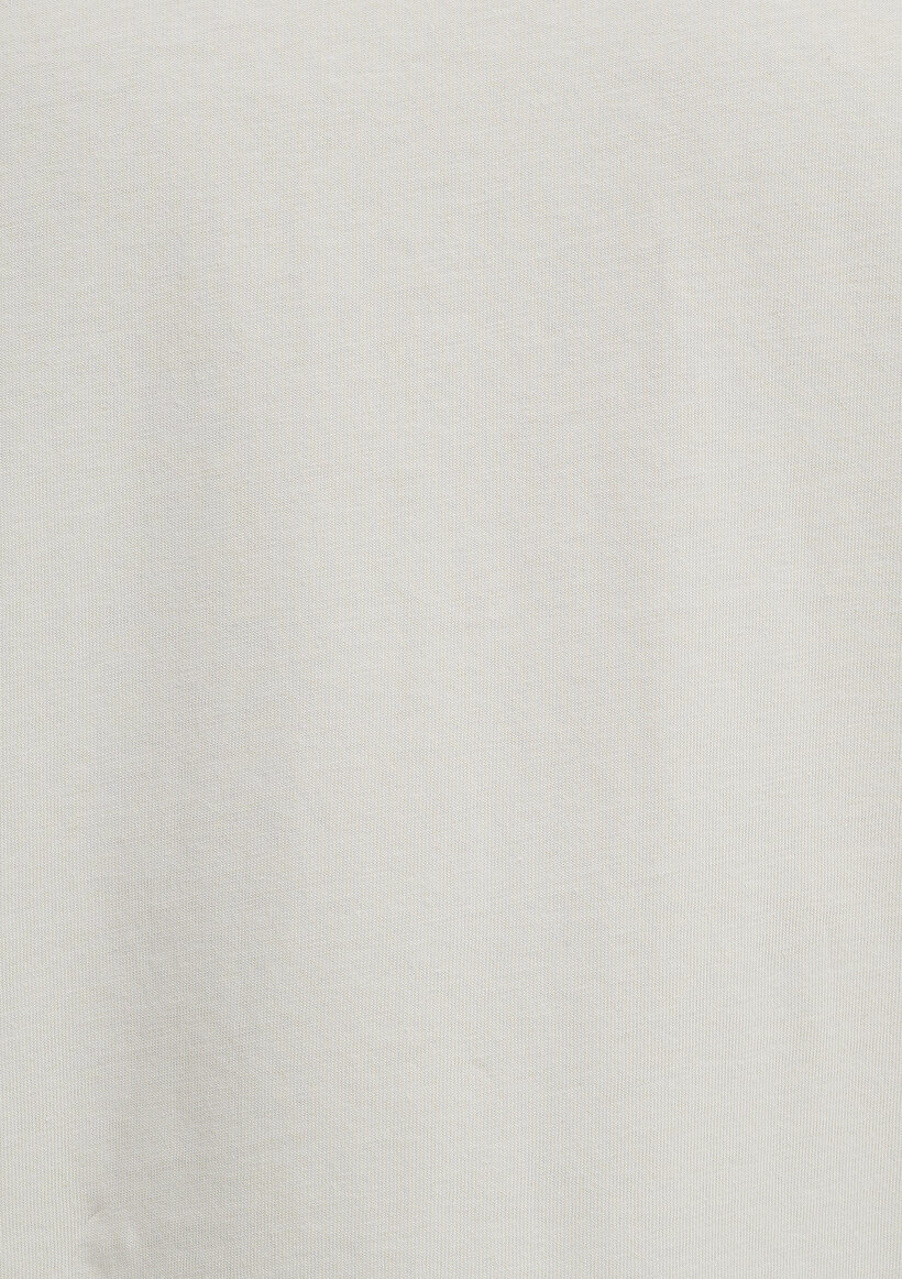 -6