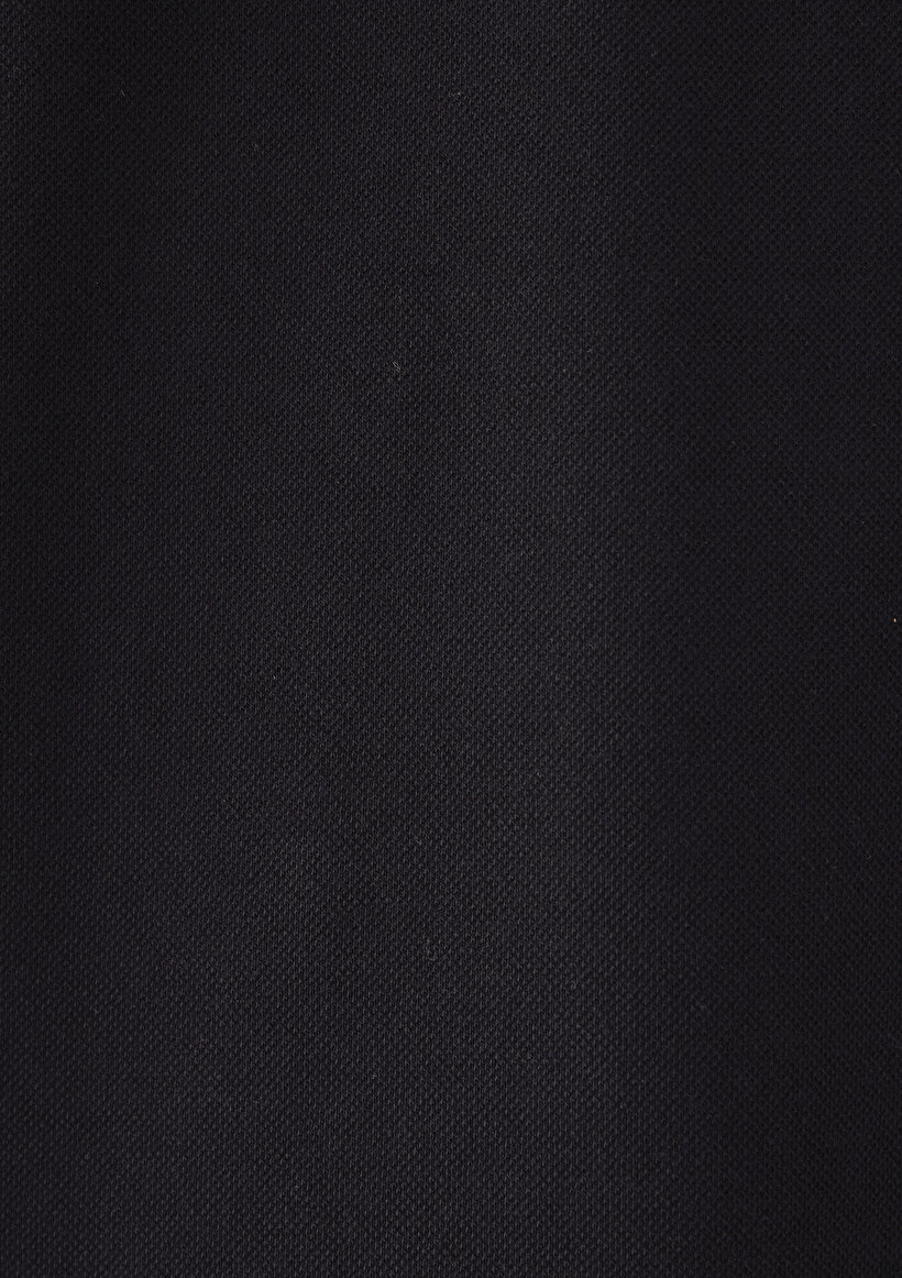 -7