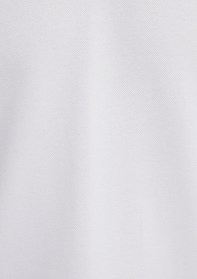 -7