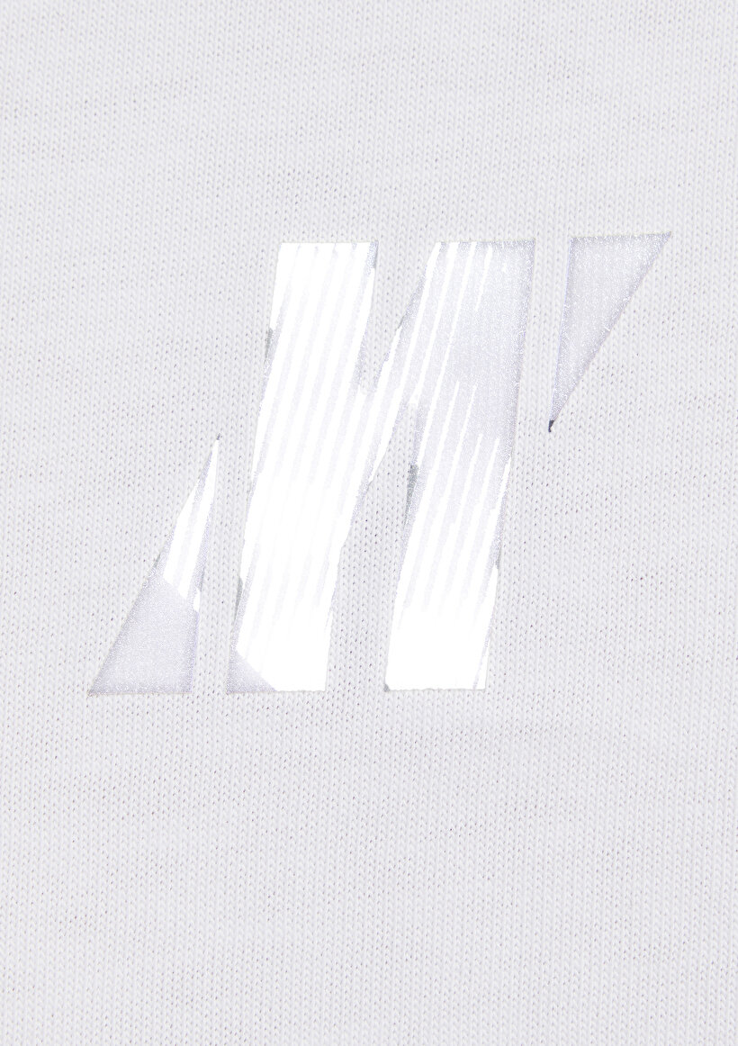 -7