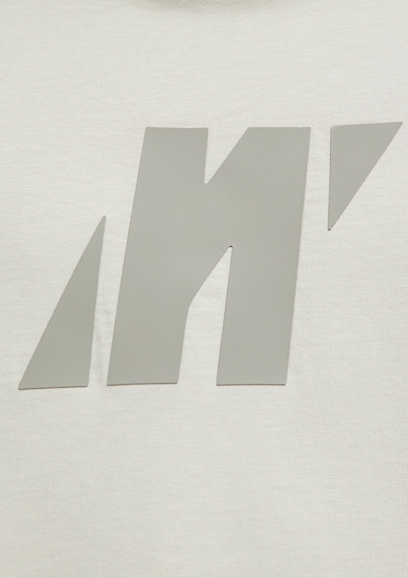 -7
