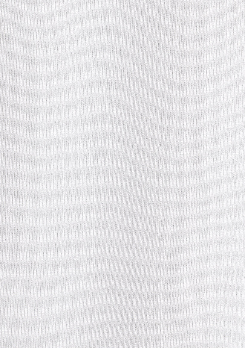 -6