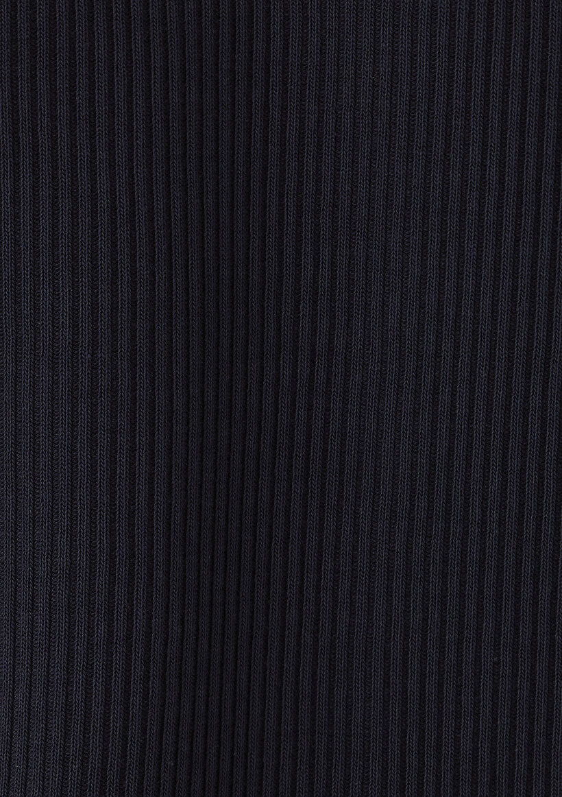 -7