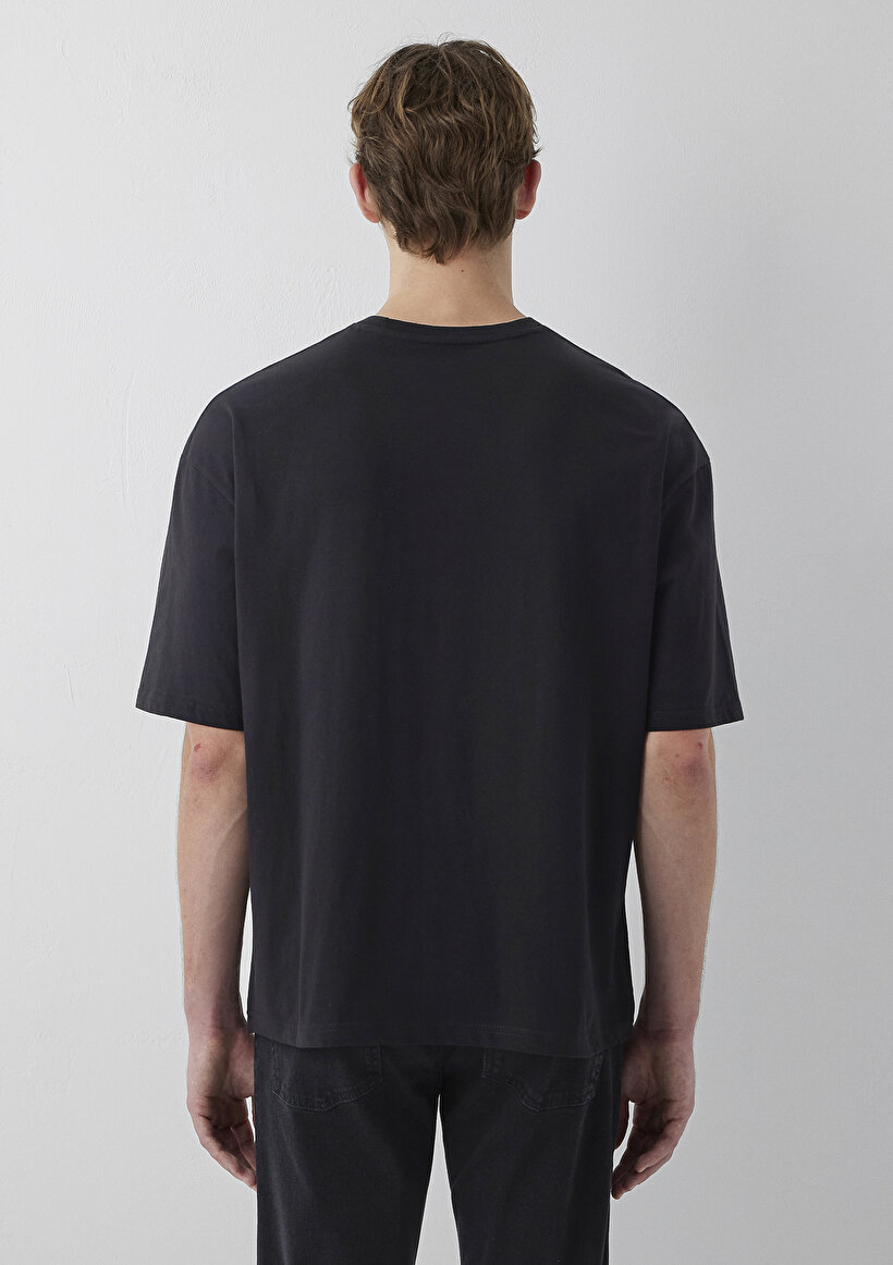 -4