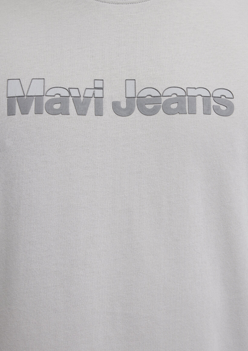 -6