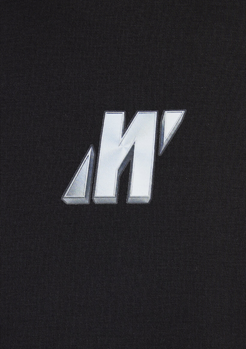 -6